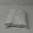 The Durable Cotton Klippan Loveseat Cover Replacement is Custom Made. It Fits IKEA Klippan Loveseat Slipcover, A Sofa Cover Replacement (Cotton Beige)