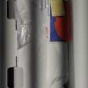 QPAU Twin Size Air Mattress Camping Pad  9 Thick R810 Insulated Inflatable Mattress with Foam Comfort & Foot Pump, Twin Air Mattress for Camping, Road Trips, and Home Guests (Single)