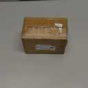 UPGRADED 8006 Juicing Screen Replacement Parts Compatible with Omegae Models 8006/8005/8004/8003 (Works with #2 Drum) Not for Models J8006HDS/J8006HDC/8007/8008/NC900/NC800 No Rubber Seal