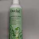 Ouidad Botanical Boost Curl Energizing & Refreshing Spray for Curly Hair Lightweight Curl Refresher On Wet or Dry Hair, No-Residue Formula & Lasting Definition,Protects Against Damage, Silicone-Free