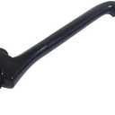 16mm Kick Starter Lever Replacement for 50cc 70cc 90cc 110cc125cc 140cc 150cc 160cc 200cc 250cc SSR 140 SSR 160 XL125 XR75 Apollo DB-Z40 Max TaoTao Coolster Lifan Chinese Pit Dirt Bike