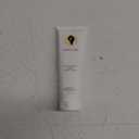 Bounce Curl Super Smooth Cream Conditioner, Lightweight Conditioner Infused with Aloe & Safflower Oil, Hydrating Formula For Fine and Medium Hair Textures, Color Safe & Vegan (8 oz)