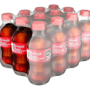 Coca cola 355 ml 16 pack, BBD: Aug 10 2026