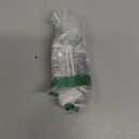 Navigation SD Card TD2K66EZ1B - North America Maps, VIN-Locked, Plug & Play, Compatible with 2021-2023 Mazd* 3 / CX5 / CX9 / CX30, 2022-2024 CX50, VIN Check Required