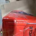 Coca-Cola Zero, 12 fl oz, 12 Pack, BBD Aug 31 2026