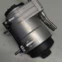 6C3Z-9G282-C Diesel Fuel Pump Assembly Compatible with Ford F250 F350 F450 F550 SUPER DUTY Excursion 2003-2007 6.0 V8 6C3Z9G282C PFB-101