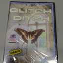 Glitch Ditch 31