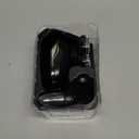 Electric Head Shavers for Bald Men, Head Razor for Men with Nose Hair Sideburns Trimmer, LED,Travle Lock