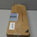 HAOKHOME Forest Peel and Stick Wallpaper Tree Wall Paper Wood Removable for Bedroom Green Contact Paper 17.3in x 32.8ft