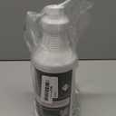 Northwood Sauna - Sauna Cleaner - Natural Wood Cleaner & Deodorizer - Ready-to-Use Spray - 1 Quart (32 Fl Oz)
