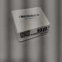 SINGARO Car Cup Holder Coaster, Silicone Cup Holder Insert, Universal Non-Slip Cup Holders, Car Accessories Interior for Women and Man Interior Sets 4 Pack Black