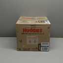 HUGGIES Skin ESSENTLS GIGAJRPK Diaper NWBRN 3x56=168 Diapers