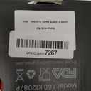 Astercook Knife Set, 12 Pcs Color-Coded Kitchen Knives Set, 6 Color Anti-Rust Coating Stainless Steel Chef Knife Sets with 6 Blade Guards Dishwasher Safe