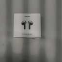 Samsung Galaxy Buds 3 Wireless Earbud Headphones - Silver