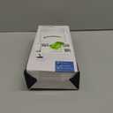 LONDAFISH Electric Fish Tank Vacuum Cleaner Syphon Operated Gravel Water Filter Cleaner Sand Washer