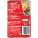 DINTY MOORE Beef Stew, 25% Less Sodium, 15 oz. can (12-pack)