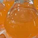 Fanta Orange Soda Soft Drink Bottles, 12 fl oz, 18 Pack, BBD:03/2026