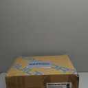 Trudave Chest Waders for Men & Women Waterproof,Fishing Neoprene Waders,Hunting Waders with Boots (12, Reed-grass)