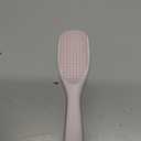 Hairbrush Dusty Pink Detangling Hair Brush