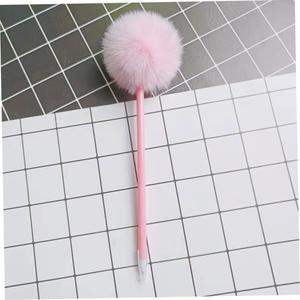 Pom Pen 6 Pack