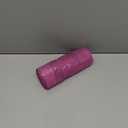 Glad Small Trash Bags 4 Gallon, Febreze Cherry Blossom Garbage Bags, Odor Resistant with Drawstring, 34 Count