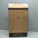 Electric Tankless Water Heater SIVUATEK 14kW, 240V - On-Demand Hot Water for Whole House - ETL Certified, Self Modulating - Compact Design for Easy Installation - for 2 Point of Use Hot Water