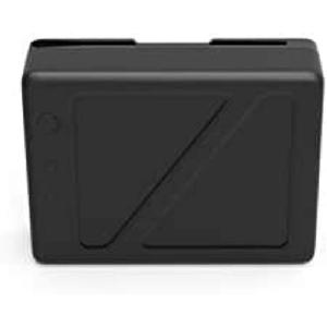 Inspire 2 Part 05 TB50 Intelligent Flight Battery