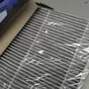 PureFlow HEPA Cabin Air Filter PC99806HX | Fits 2021-2025 Ford Bronco, 2024-2025 Ranger