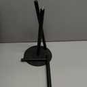 Toilet Paper Holder Stand, Toilet Paper Storage Standing, Standing Toilet Paper Stand, Standing Toilets Paper Holder with Storage, Bathroom ToiletPaper Roll Stand