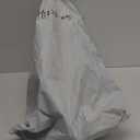 Hubsan Spare Parts – 78 PCS, 1"