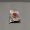 Moolia Compatible with Fitbit Versa 4/Versa 3/Sense 2/Sense Band for Women Slim Strap, Top Grain Genuine Thin Leather Replacement Wristband for Women for Versa 4/Versa 3 Watch Band, Black Pink