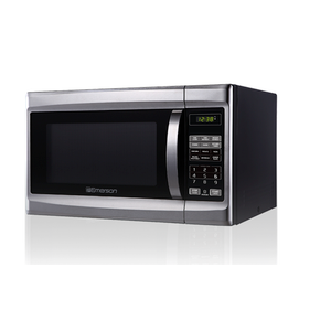 Emerson 1.3 Microwave