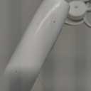 Philips Sonicare 4100 Series Electric Toothbrush - Sonic Toothbrush with Advanced Sonic Technology, Pressure Sensor, Two Intensity Settings, Smartimer & Quadpacer, White, Model HX3681/23