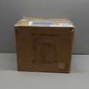 Portable Carpet Cleaner Machine with Steam and Heating Techology,18Kpa Powerful Suction with Versatile Tools for Pets, Couch,Spot Cleaner for Stairs/Furniture/Rug(Gray)