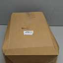 Honoson 32 Pcs 12'' Rubber Chicken Dog Toy Squeeze Screaming Chicken Toy Novelty Squeaky Squawking Loud Noise Makers for Adults Dogs Pets Reduce Separation Stress Anxiety(Yellow)