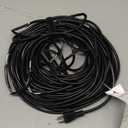 Easy Heat ADKS-600 120-Foot Roof Snow De-Icing Kit