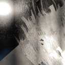 Enfagrow Premium Toddler Nutritional Drink, Made with Real Milk, Brain-Building Omega-3 DHA, Nutrients and Prebiotics for Growth & Immune Support, Non-GMO, Toddler Milk Powder, 32 Oz Can (2 Pound (Pack of 1)) (BBD-03/01/27)