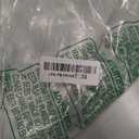 Pure Daily Care NuDerma Handheld Skin Therapy Wand Machine w/Neon – AntiAging  Skin Tightening  Wrinkle Reducing  Dark Circles – Clarifying  Hair & Scalp Stimulator