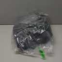 Peepeego Non-Slip Dog Pads Extra Large 72" x 72", Washable Puppy Pads with Fast Absorbent, Reusable, Waterproof for Training, Whelping, Housebreaking, Incontinence, for Playpen (72x72 Inch (Pack of 1))