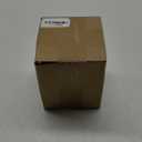 Spindle Assembly for Encore 71460007, Ferris 1530301 30301 5030301 5061033 Lesco 050194, Scag 46400 46020 46400, Snapper 3036300, Wright Mfg 71460007