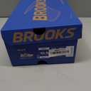 Brooks Men’s Ghost Max 3 Neutral Running & Walking Shoe, 10.5 