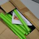 2026 Upgraded Arcade Style Cornhole Board with 8 Bean Bags|3x2 FT Regulation Corn Hole Games|15+ Multi-Games| Durable All-Weather Fabric for Outdoor Fun Camping Travel Beach Yard Backyard Lawn