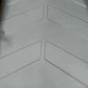 Luggage Sets 3 Piece with Spinner Wheel, Hardside Suitcase Set with TSA Lock, Expandable Lightweight Travel Luggage for Men and Women