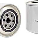 Wix Filters - 57040 Spin-On Lube Filter, Pack of 1