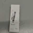 Avne Cicalfate+ Hydrating Skin Recovery Emulsion for post-procedure & post-tattoo, helps restore skin barrier, 24hr hydration, 1.3 Fl Oz