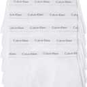 Calvin Klein Men's Cotton Classics 7-Pack Boxer Brief (Medium)