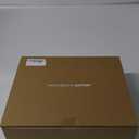 Meta Portal Plus - Smart Video Calling 14 Touch Screen with Stereo Speakers  Grey