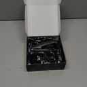 TV LED Backlight, 11.5ft Cuttable TV Lights That Change with TV for 32-50 Inch Screen and PC Monitor, TV Backlight with Sensor, Smart App Control, Game & Music Sync Color Changing Lights