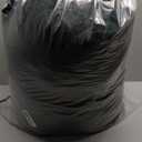 Litanika Queen Comforter Set Dark Emerald Green  7 Pieces Bed in a Bag Queen Bedding Comforter Sets, Solid Lightweight Bed Set with Comforter, Sheets, Pillowcases & Shams