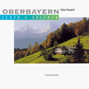 Oberbayern